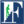 Fairgrowth Management Consultants Pvt. Ltd.