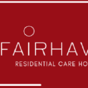 Fairhaven Care Home Limited