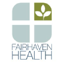 Fairhaven Health