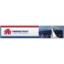 Fairhaven Realty Inc.