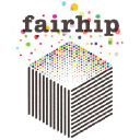 Fairhip