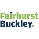 Fairhurst Buckley