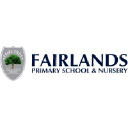 Fairlands Primary School