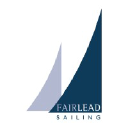 Fairlead Sailing