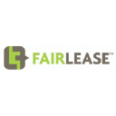 FairLease