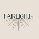 Fairlight Co