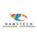 Hamstech India Pvt Ltd
