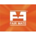 Fairmate Construction Chemicals