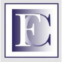 Fairmont Corporate Limited