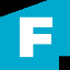 Fairmont Homes, Inc