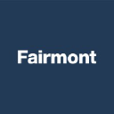 Fairmont Homes Group