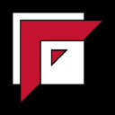 Fairmont Supply