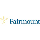 Fairmount Homes Inc