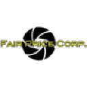Fair Price Corp.