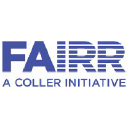 FAIRR Initiative