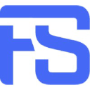 FairSide Network