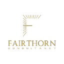 Fairthorn Consultancy