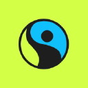 Fairtrade Canada