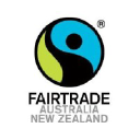 Fairtrade Australia & New Zealand