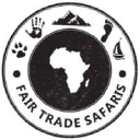 Fair Trade Safaris