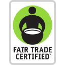 Fair Trade USA
