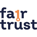 FairTrust