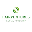 Fairventures Social Forestry GmbH