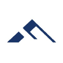 Fairview Custom Homes, LLC