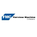 Fairview Machine Co Inc