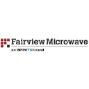 Fairview Microwave Inc.