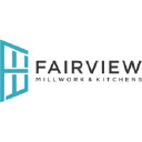 Fairview Millwork