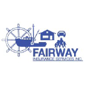 Fairway Insurance Services Inc