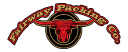 Fairway Packing Co