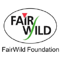 FairWild Foundation