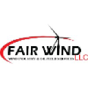 Fairwind LLC