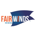 Fair Winds Brewing