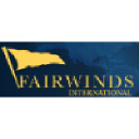 Fairwinds International, Inc.