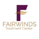 Fairwinds Treatment Center