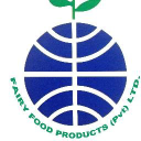 FAIRY FOOD PRODUCTS PRIVATE LIMITED