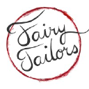 Fairy Tailors