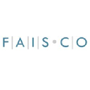 Fais.Co