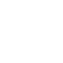 Faith Christian Church