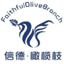 Faithful Language School