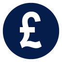 Faith in Finance Limited