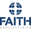 Faith Manufacturing Company, Inc.