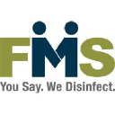 Faith MicroSolutions (FMS)