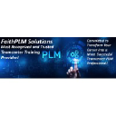 FaithPLM Solutions