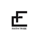 Faith Tribe