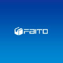 Faito