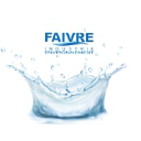 FAIVRE Industrie-Environnement